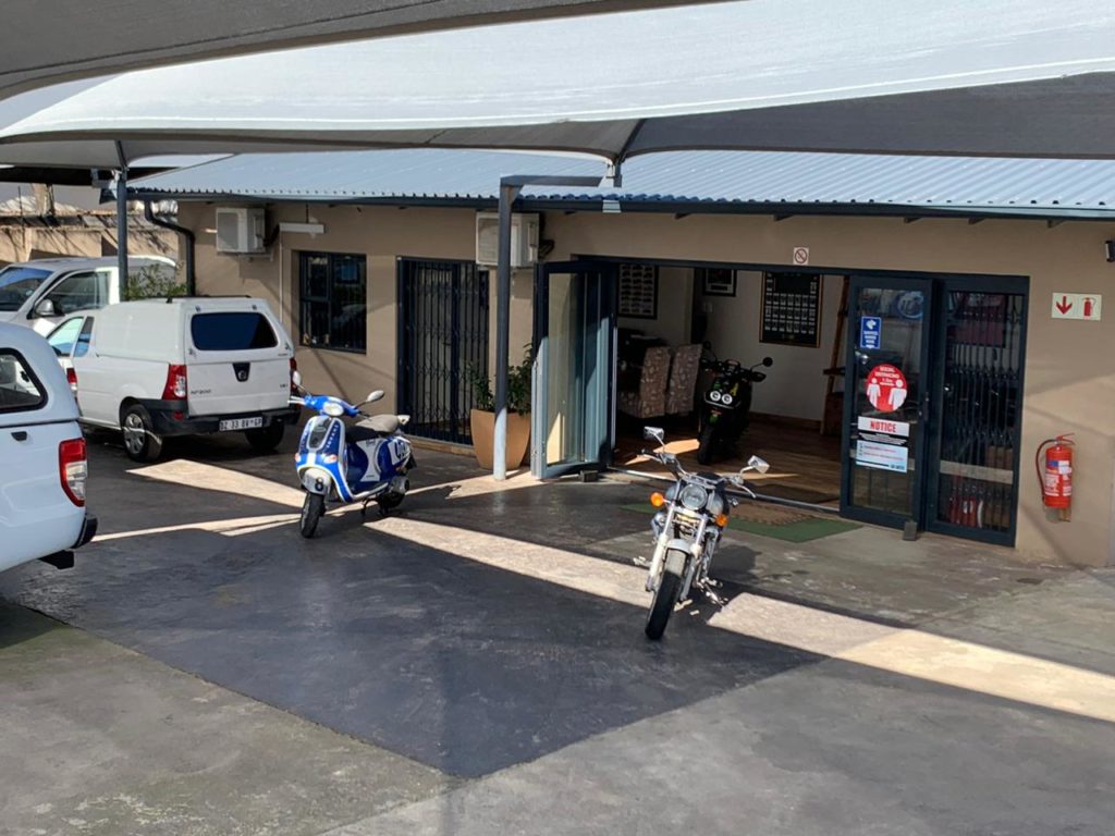 About Us | SD Auto CC | Used Car Dealer in Johannesburg | Gauteng